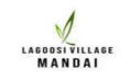 Logo Lagoosi Village Mandai