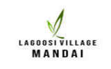 Logo Lagoosi Village Mandai
